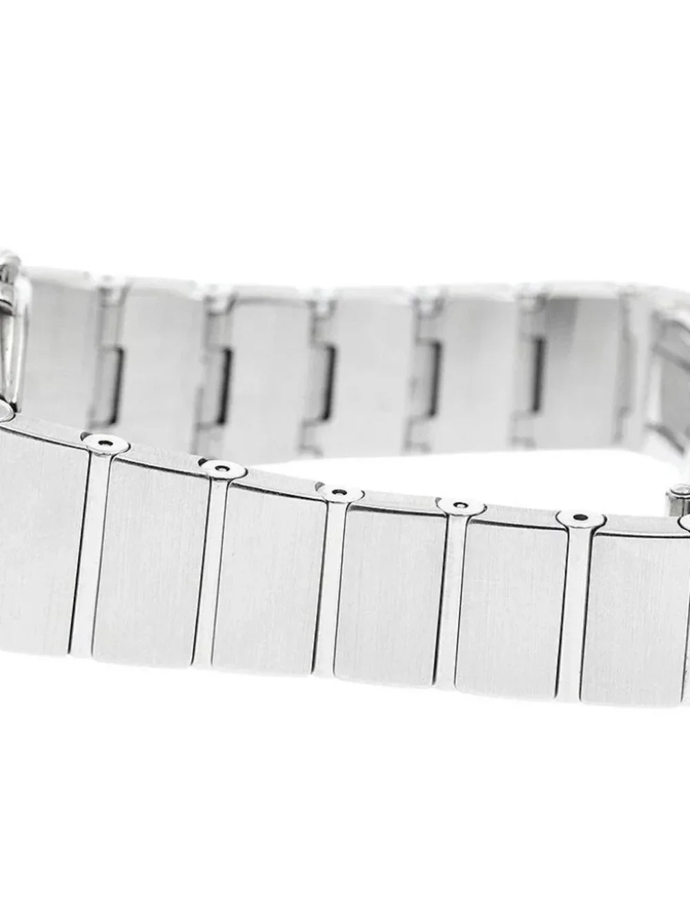 Omega brand	omega model	constellation